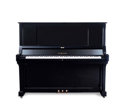 Upright Piano Yamaha YU30